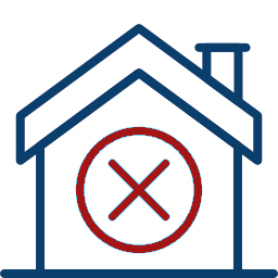 we buy houses for cash San Bernardino