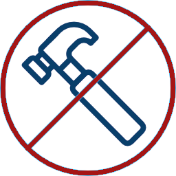 we buy houses San Bernardino