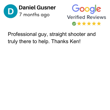 Review 7
