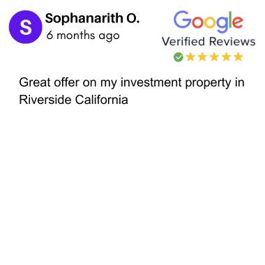 Review 6