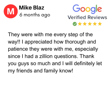 Review 5