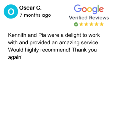 Review 4