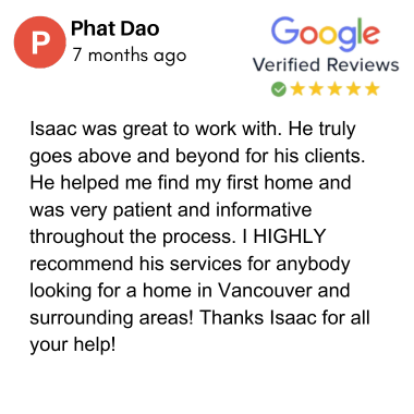 Review 3