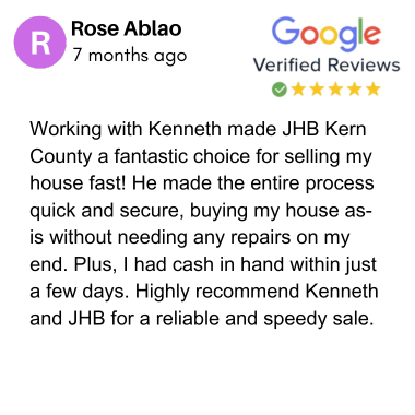 Review 2