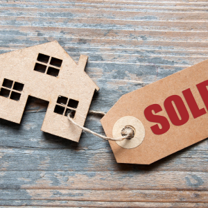 Selling My Parents House to Cover Medical Care in California