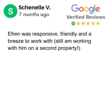 Review 1