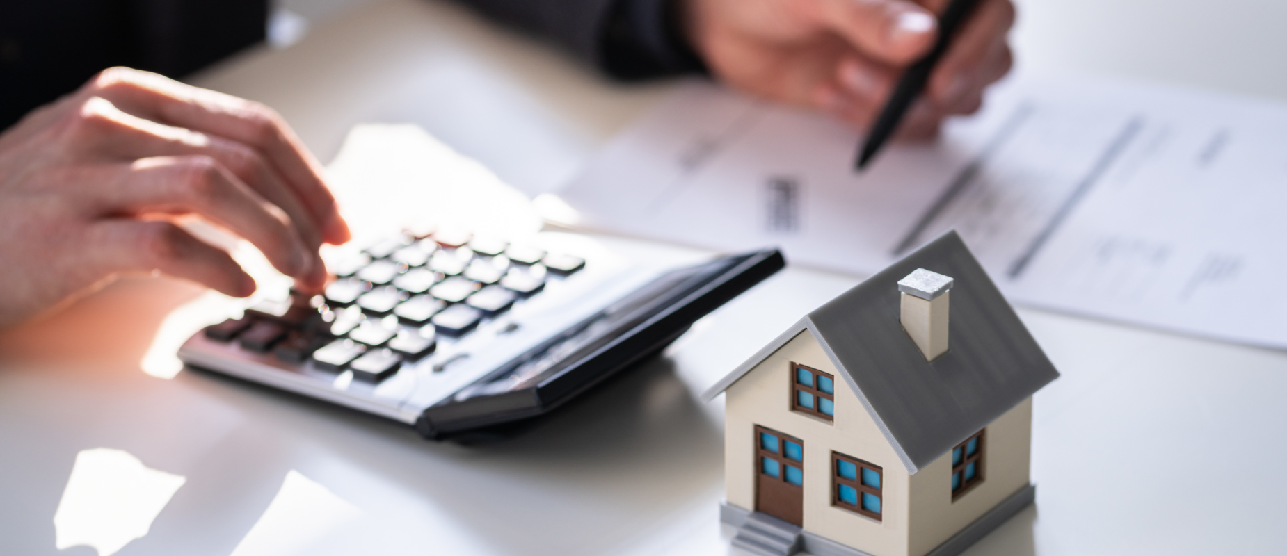 Can You Sell a Home With a Lien In California
