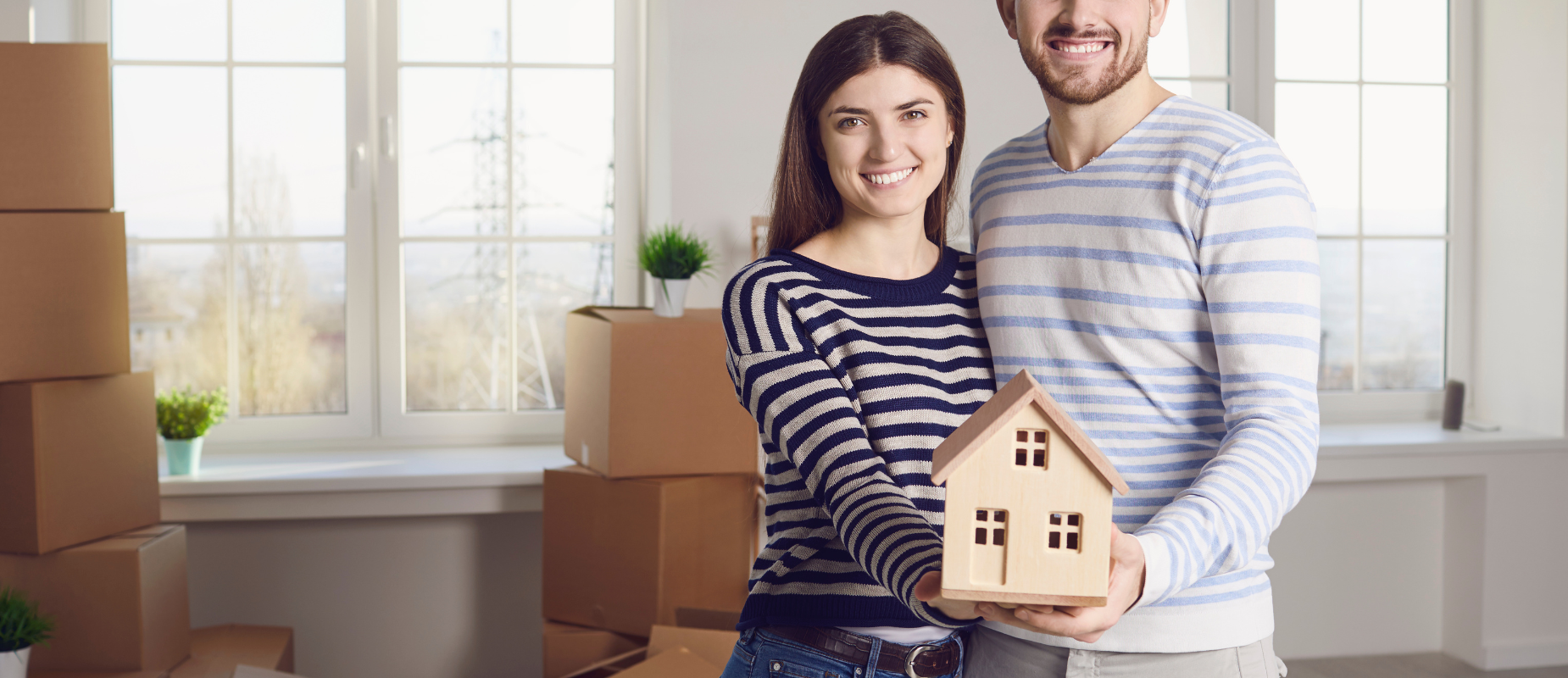 How to Sell Your Home While in Forbearance In California