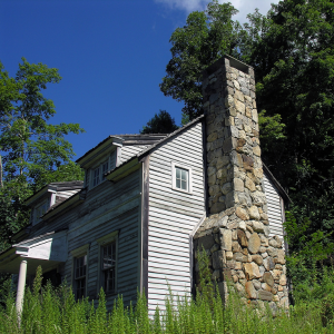 Steps to Sell a Condemned Home in California