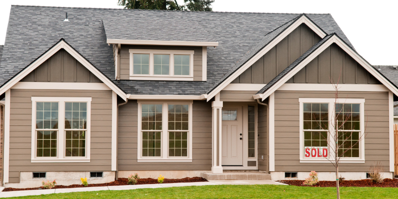 Can I sell a portion of my house in [market_city]