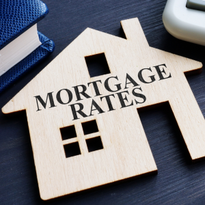 Can You Sell a House with a Mortgage in California