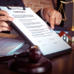 Can the Executor of a Will Sell Property in California