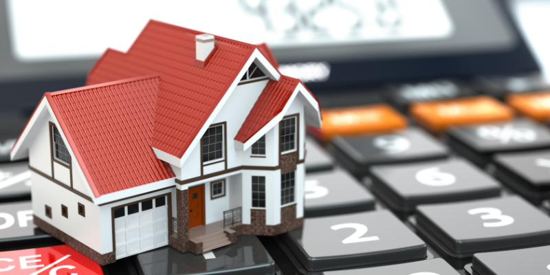 How Selling a House with a Mortgage Works in [market_city]