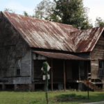 Selling a House As-Is in California
