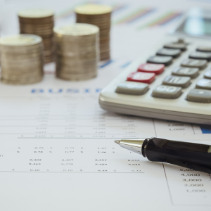 Capital Gains Tax When You Sell a House Riverside