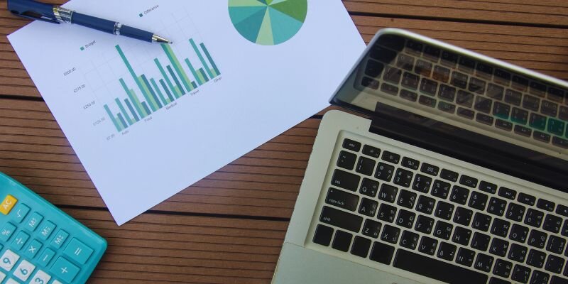 Capital Gains Tax on Selling a House [market_city]