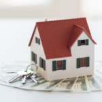 Closing Costs When Selling Without a Realtor In  Riverside, California
