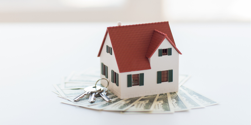 Closing Costs When Selling Without a Realtor In [market_city]