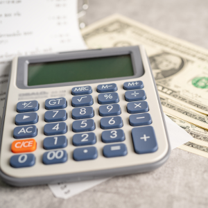 Closing Costs When You Sell Without a Realtor In Riverside, California