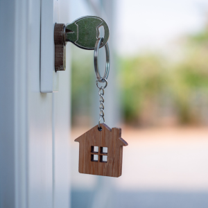 Closing Costs Without a Real Estate Agent in Riverside, California