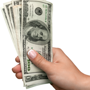 Closing Costs Without a Realtor In Riverside, California