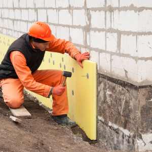 How to Sell a Home with Foundation Problems In Riverside, California