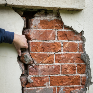 How to Sell a House with Foundation Issues In Riverside, California