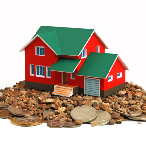 How to Sell a Property with Foundation Issues In Riverside, California