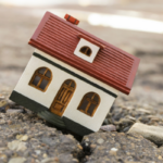 How to Sell a Property with Foundation Problems In Riverside, California