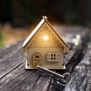 Sell a Fire Damage House Cash in Riverside, California