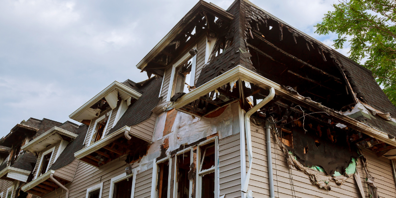 Sell a Fire Damage House Fast in [market_city]