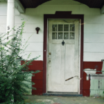 Selling a house with a squatter in Riverside, CA