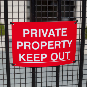 Steps to sell a home with a squatter in Riverside, CA