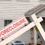 How HOA Fee Delinquency Can Trigger Foreclosure in Riverside