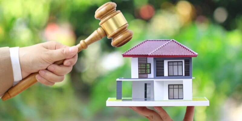 How to Sell a Riverside Home While Facing a Lawsuit