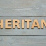 How to Sell an Inherited Property in Riverside California With Confidence