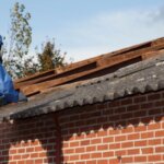 Understanding Asbestos Rules When Selling a Home in Riverside California