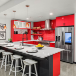 kitchen remodel contractor in [market_city}