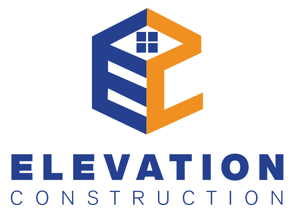 cost-of-your-home-renovation-elevation-construction