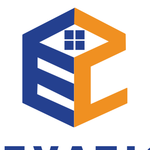 Remodeling Apartment Complexes Elevating Value and Attracting Tenants