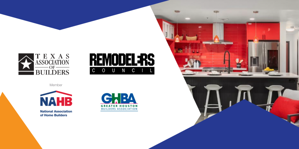 Builders Association Houston