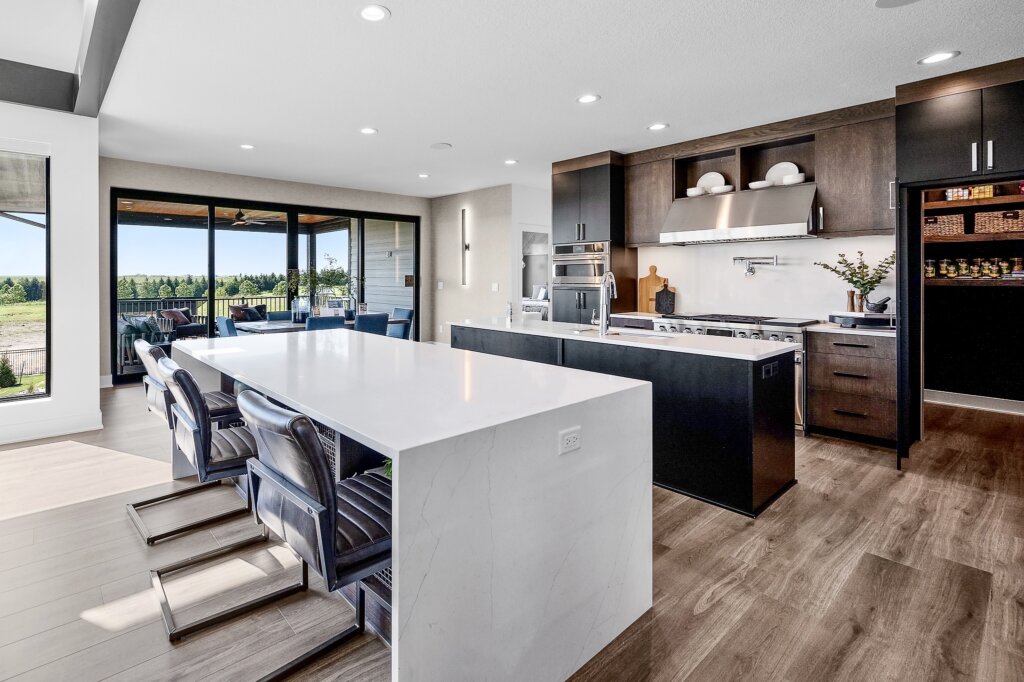 Houston Residential Interior Designer