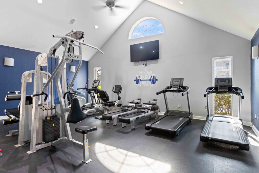 Interior Designer Apartment Houston