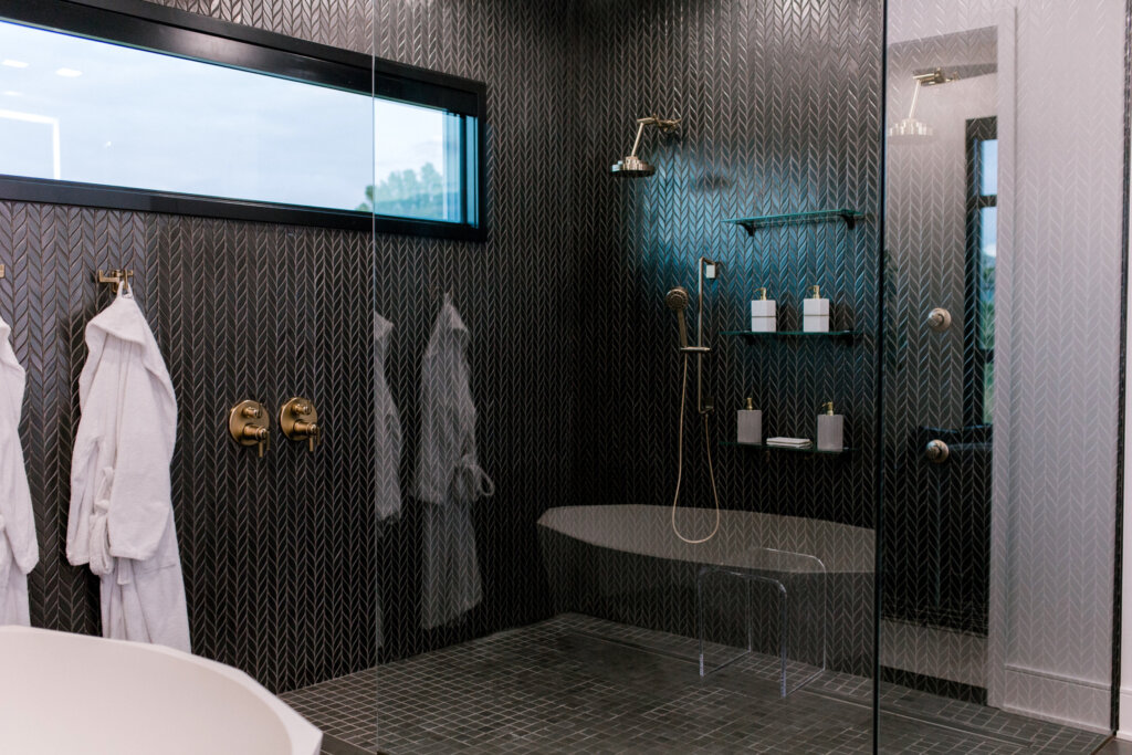 Residential Houston Interior Designer