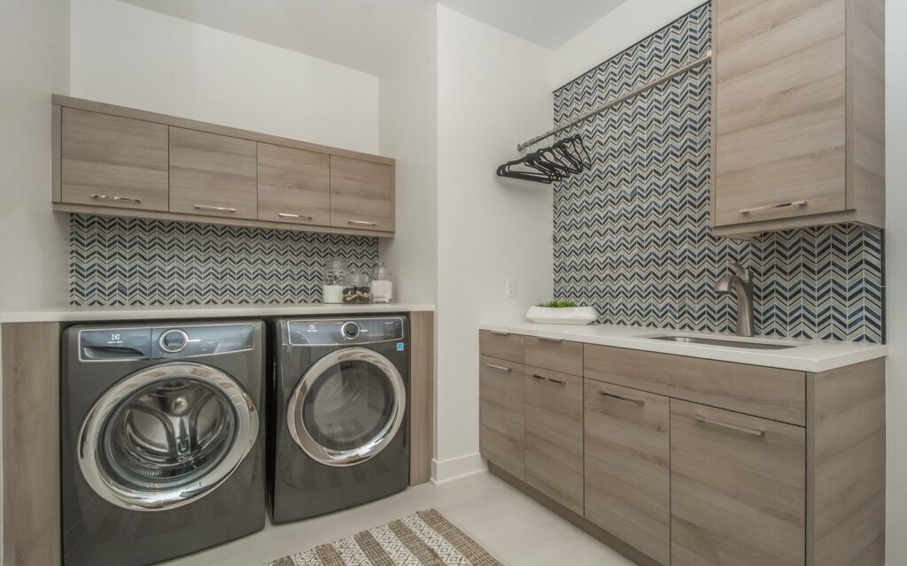 Residential Interior Designer Houston
