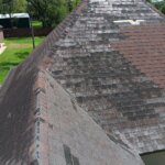 Cost to replace a roof in texas