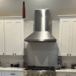 Kitchen renovation cypress, TX