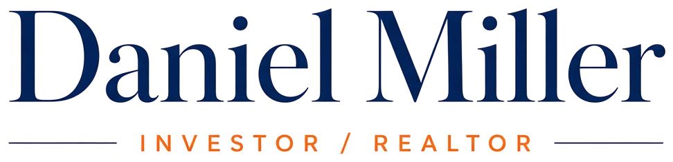 Daniel Miller - Investor / Realtor