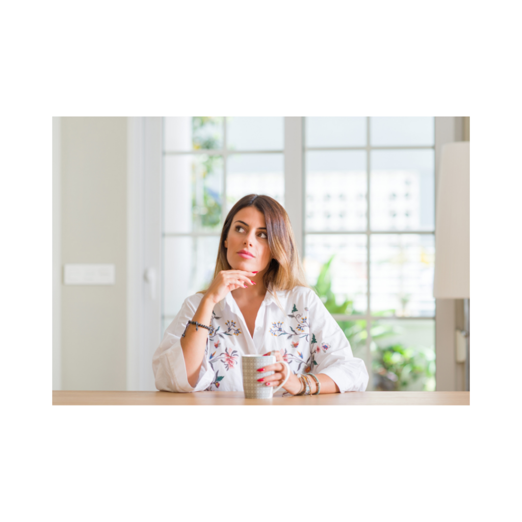 local cash house buyers florida