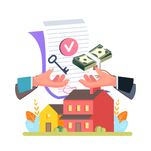 are cash home buyers legit [maret_city]
